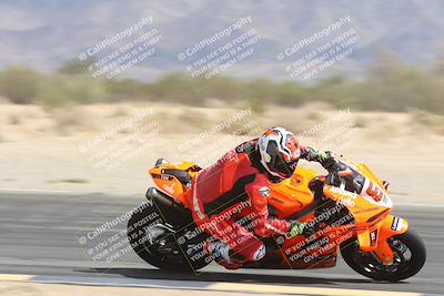 media/May-05-2025-Moto Forza (Mon) [[3c1838c5e5]]/1-A Group/Session 2 (Turn 7 Inside)/